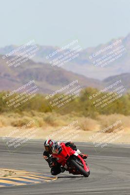 media/Mar-21-2025-CVMA Friday Practice (Fri) [[30cd4fe323]]/2-Racer 1/Session 4 (Turn 10)/